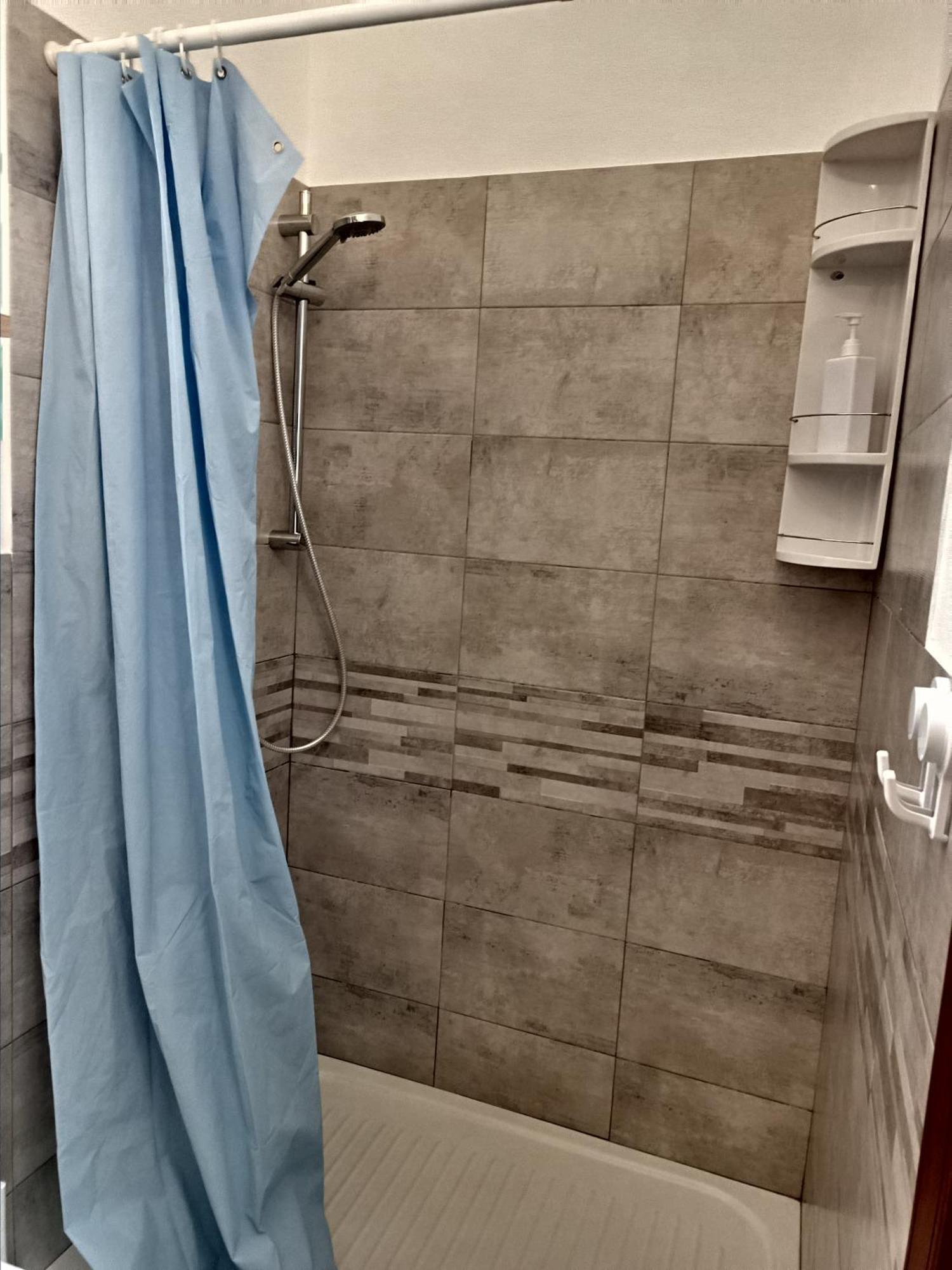 Casa Vacanza Monoboito Quartu SantʼElena Dış mekan fotoğraf